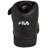 Fila Men's F-13 Sneaker