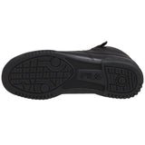 Fila Men's F-13 Sneaker