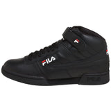 Fila Men's F-13 Sneaker