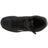 Fila Men's F-13 Sneaker