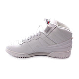 Fila Men's F-13 Sneaker