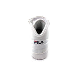 Fila Men's F-13 Sneaker