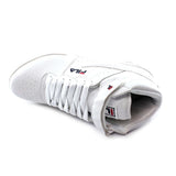 Fila Men's F-13 Sneaker