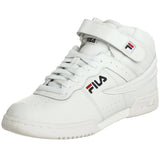 Fila Men's F-13 Sneaker
