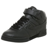 Fila Men's F-13 Sneaker