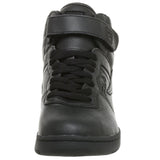 Fila Men's F-13 Sneaker