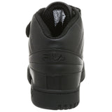 Fila Men's F-13 Sneaker