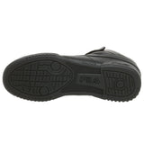 Fila Men's F-13 Sneaker