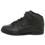 Fila Men's F-13 Sneaker
