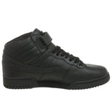Fila Men's F-13 Sneaker