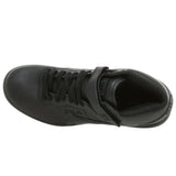 Fila Men's F-13 Sneaker