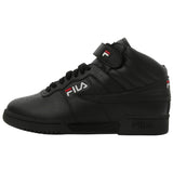 Fila Men's F-13 Sneaker