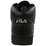 Fila Men's F-13 Sneaker