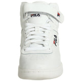 Fila Men's F-13 Sneaker