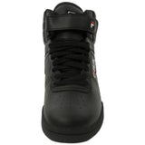 Fila Men's F-13 Sneaker