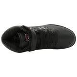 Fila Men's F-13 Sneaker