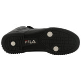 Fila Men's F-13 Sneaker