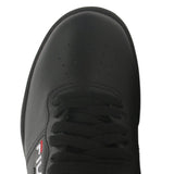 Fila Men's F-13 Sneaker