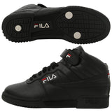 Fila Men's F-13 Sneaker