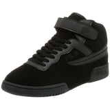 Fila Men's F-13 Sneaker