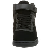 Fila Men's F-13 Sneaker