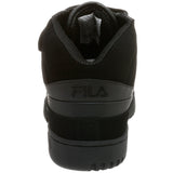 Fila Men's F-13 Sneaker