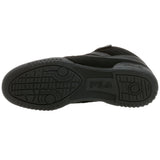 Fila Men's F-13 Sneaker
