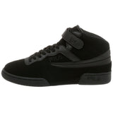 Fila Men's F-13 Sneaker