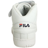 Fila Men's F-13 Sneaker