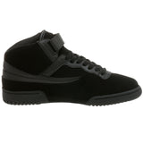 Fila Men's F-13 Sneaker