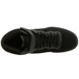 Fila Men's F-13 Sneaker