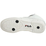 Fila Men's F-13 Sneaker