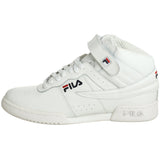 Fila Men's F-13 Sneaker