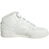 Fila Men's F-13 Sneaker