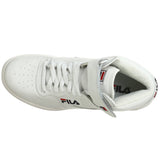 Fila Men's F-13 Sneaker