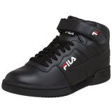 Fila Men's F-13 Sneaker