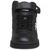 Fila Men's F-13 Sneaker