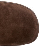 Bearpaw Women's Chocolate Tama 9 B(M) US