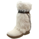 Bearpaw Kola II Boot Womens