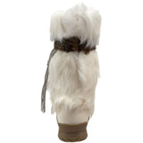 Bearpaw Kola II Boot Womens