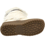 Bearpaw Kola II Boot Womens