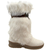 Bearpaw Kola II Boot Womens