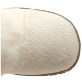Bearpaw Kola II Boot Womens