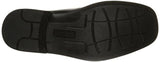 Dockers Men's Proposal Run Off Slip-On Loafer