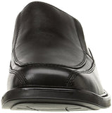 Dockers Men's Proposal Run Off Slip-On Loafer