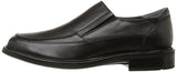 Dockers Men's Proposal Run Off Slip-On Loafer
