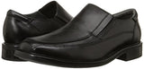 Dockers Men's Proposal Run Off Slip-On Loafer
