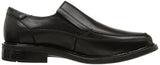 Dockers Men's Proposal Run Off Slip-On Loafer