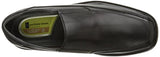 Dockers Men's Proposal Run Off Slip-On Loafer
