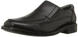 Dockers Men's Proposal Run Off Slip-On Loafer